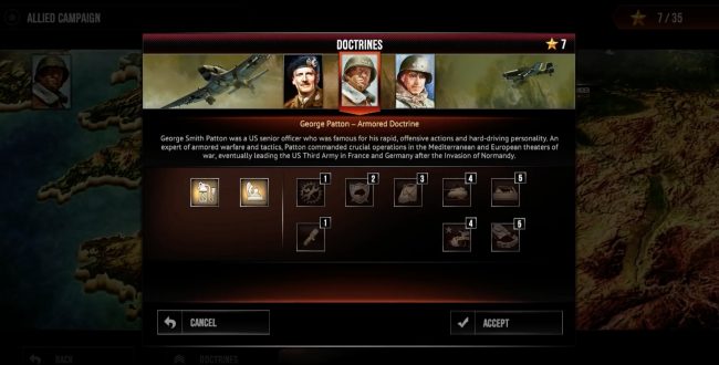 sudden-strike-4-7 class="wp-image-534960" 