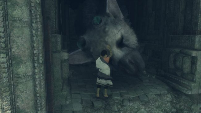the-last-guardian-165 class="wp-image-532483" 