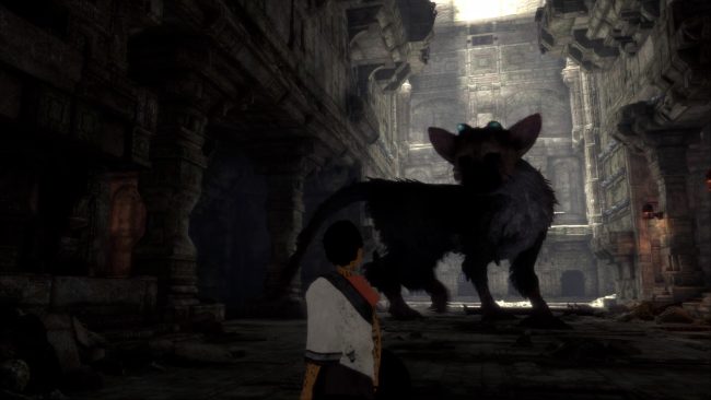 the-last-guardian-23 class="wp-image-532442" 