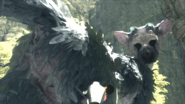 the-last-guardian-34 class="wp-image-532441" 