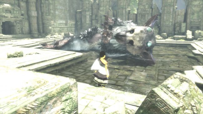 the-last-guardian-60 class="wp-image-532487" 