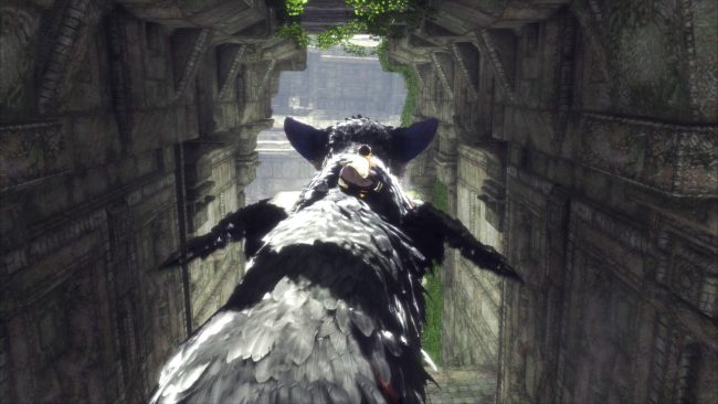 the-last-guardian-78 class="wp-image-532436" 