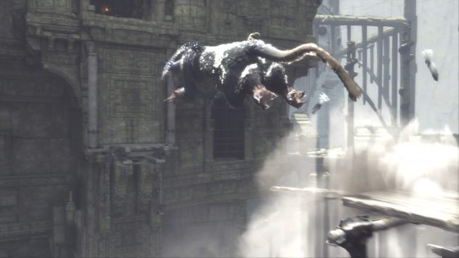 the-last-guardian-88 class="wp-image-532434" 