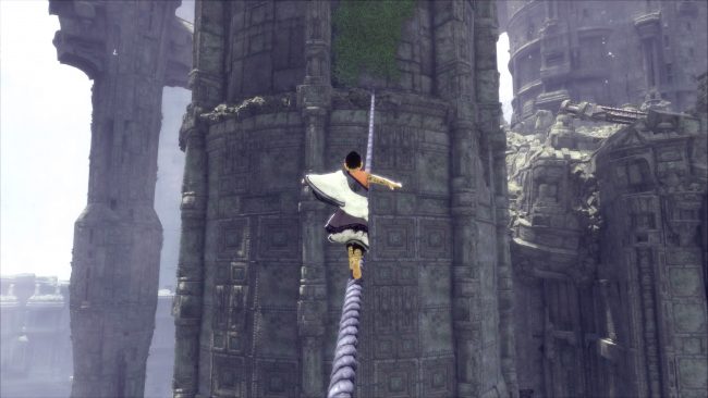 the-last-guardian-98 class="wp-image-532428" 