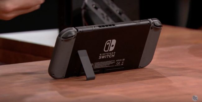 Nintendo Switch class="wp-image-533214" 
