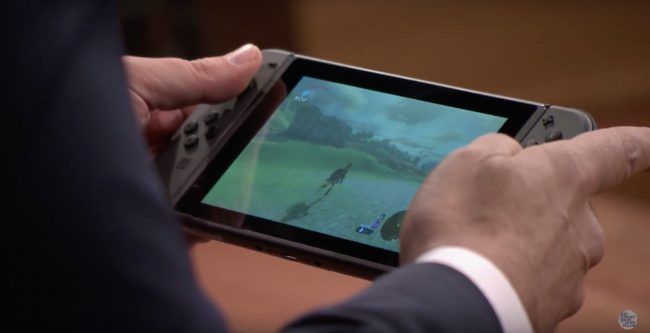 Nintendo Switch class="wp-image-533213" title="Nintendo Switch specyfikacja" 