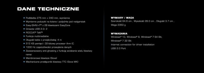 Roccat Sova MK class="wp-image-534129" 