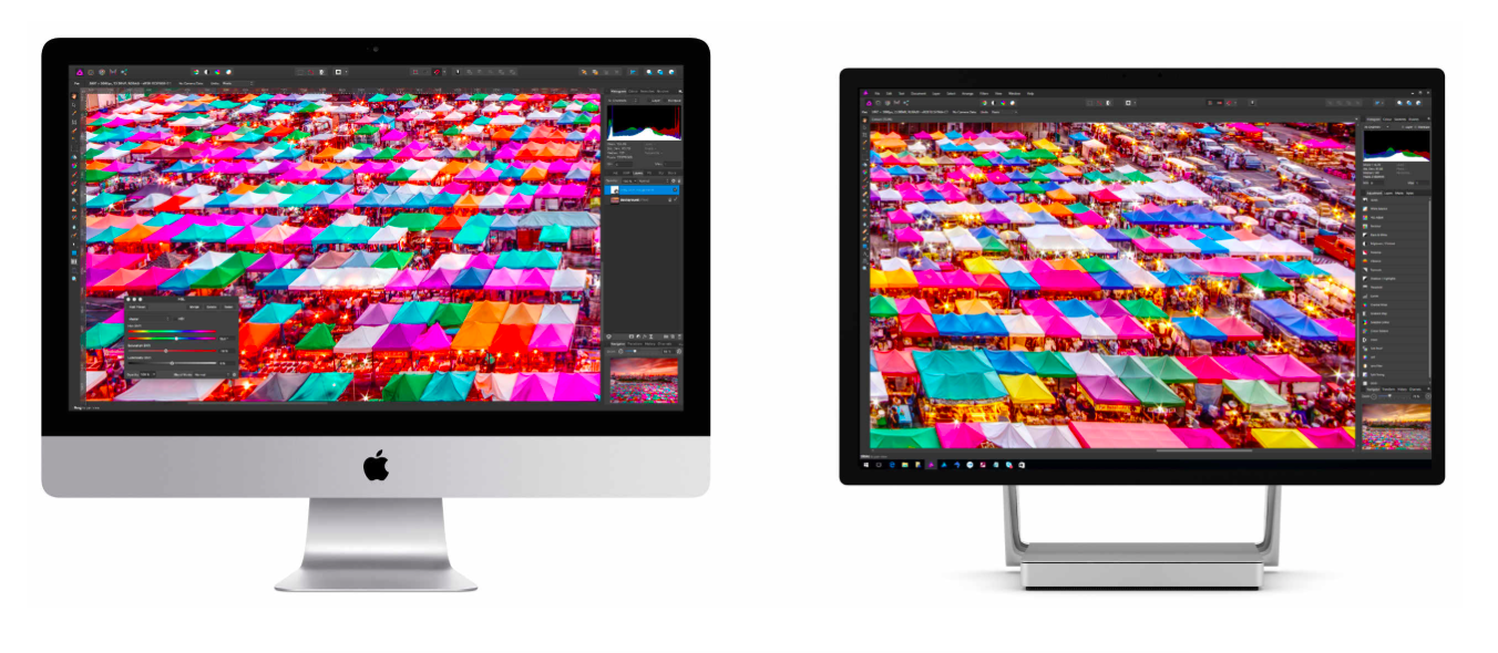 affinity-photo-windows-1 class="wp-image-533357" 