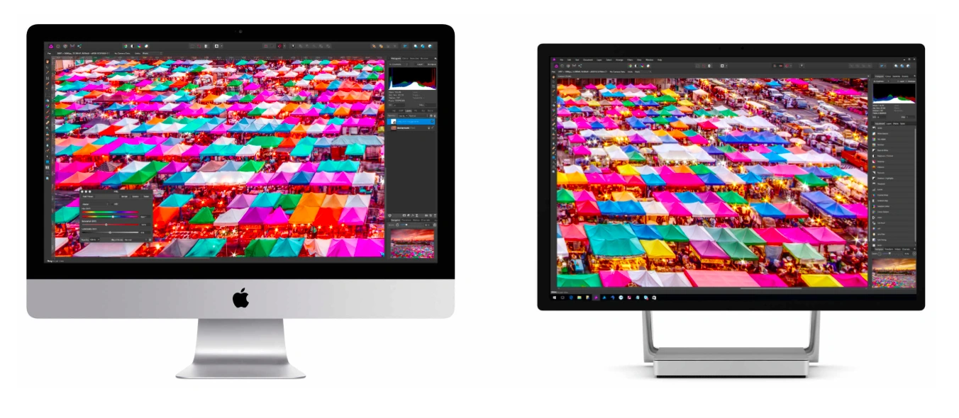 affinity-photo-windows-1 class="wp-image-533357"