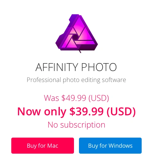 affinity-photo-windows-2 class="wp-image-533358"