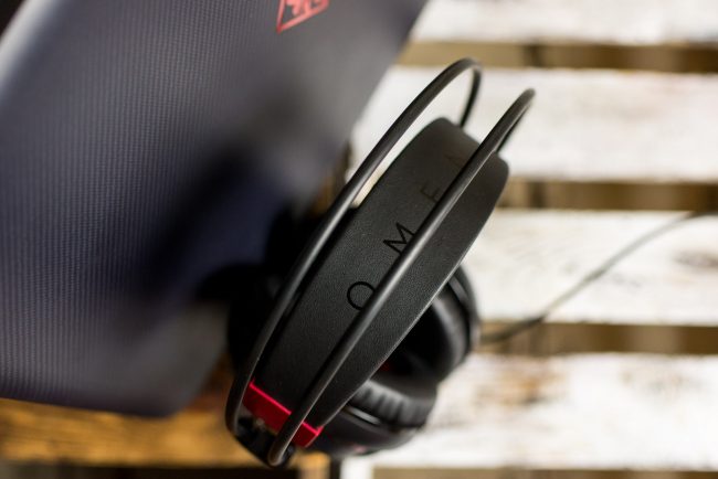 akcesoria-hp-omen-10 class="wp-image-534602" 