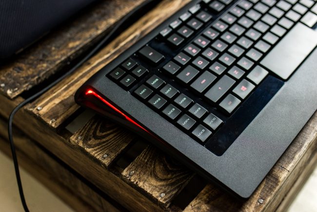 akcesoria-hp-omen-14 class="wp-image-534606" 
