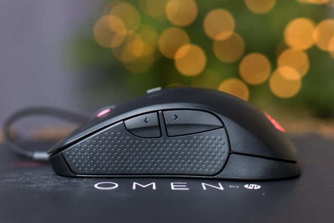 akcesoria-hp-omen-2 class="wp-image-534595" 