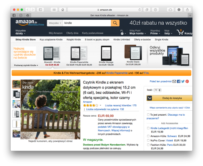 Amazon.pl - zakupy z Polski class="wp-image-534397" 