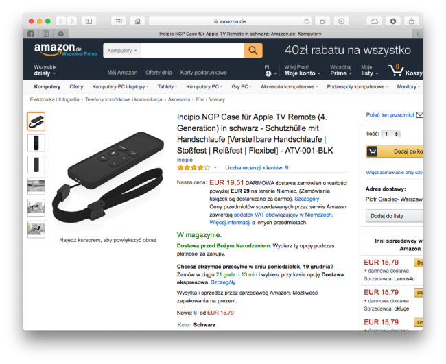 Amazon.pl - zakupy z Polski class="wp-image-534398" 