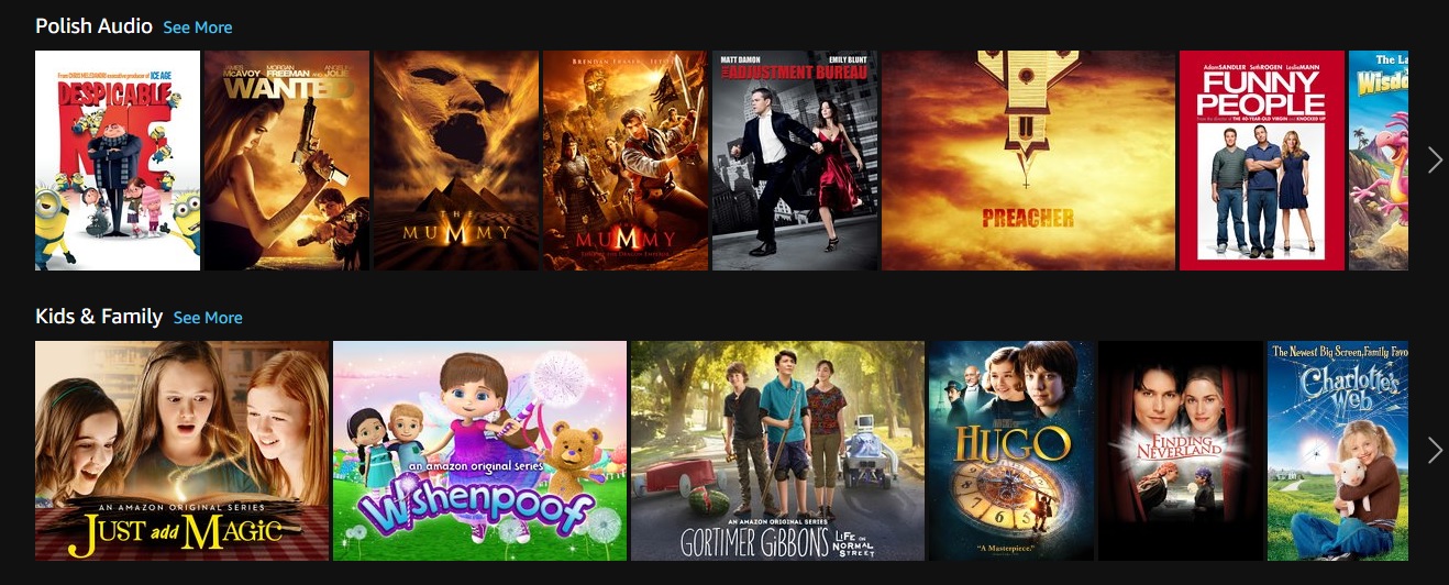 amazon-prime-2