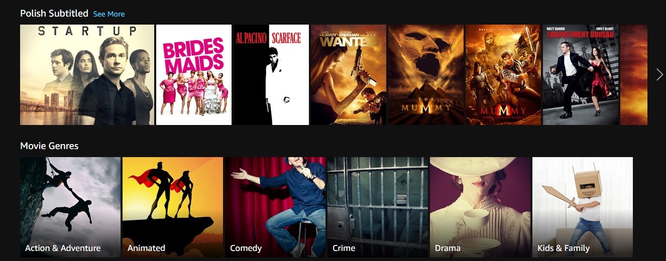 amazon-prime