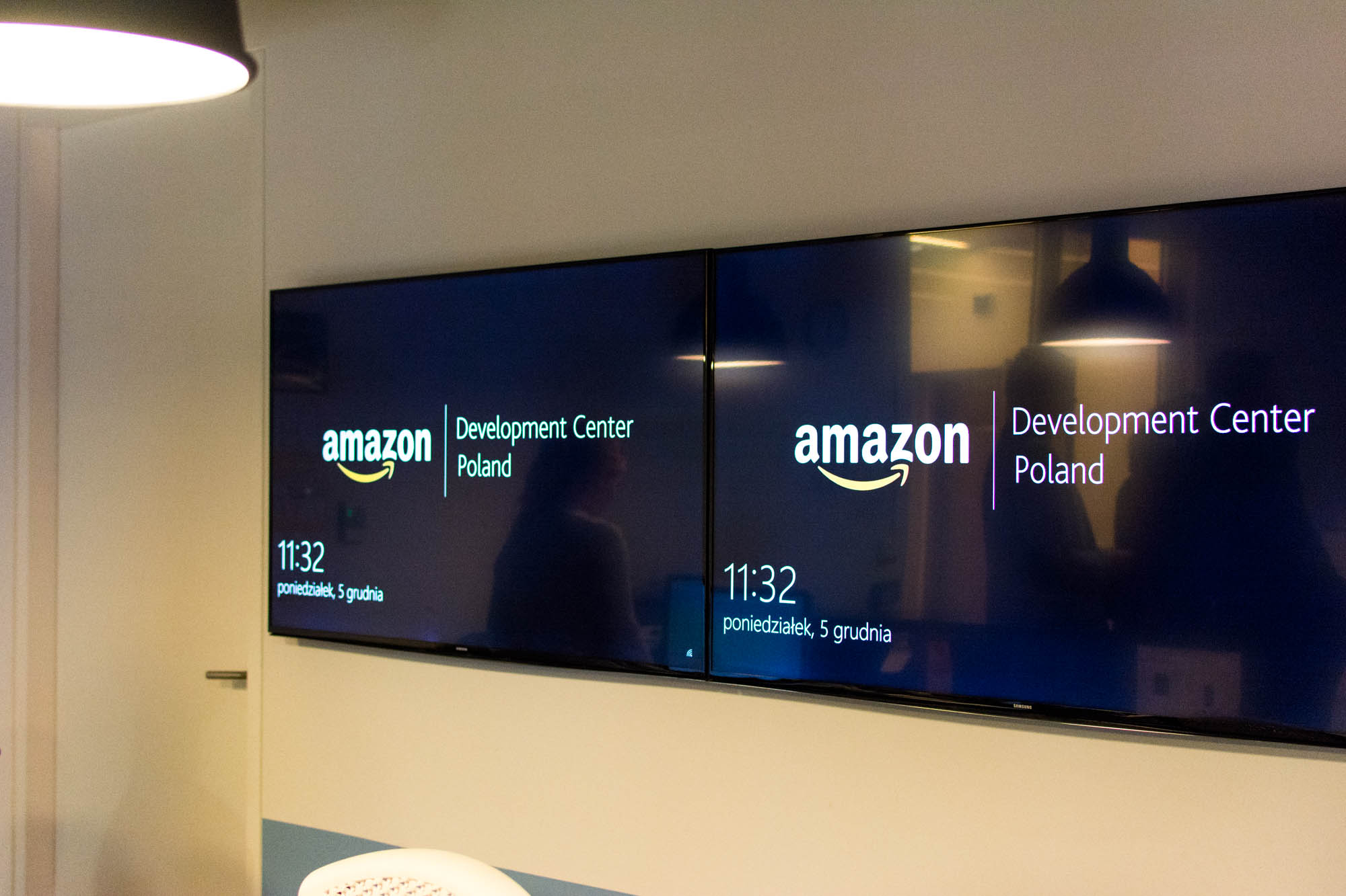 amazon-rd-1 class="wp-image-532670" 