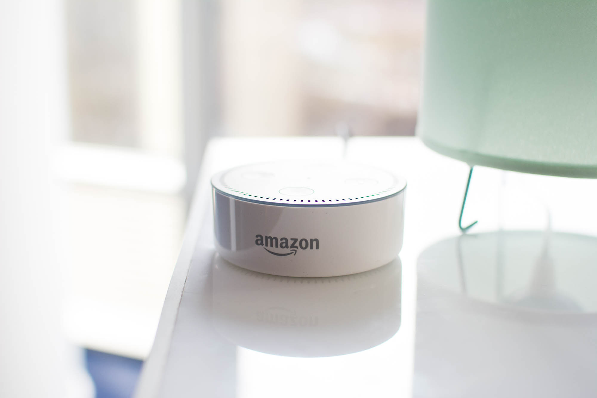 amazon-rd-32 class="wp-image-532702" 