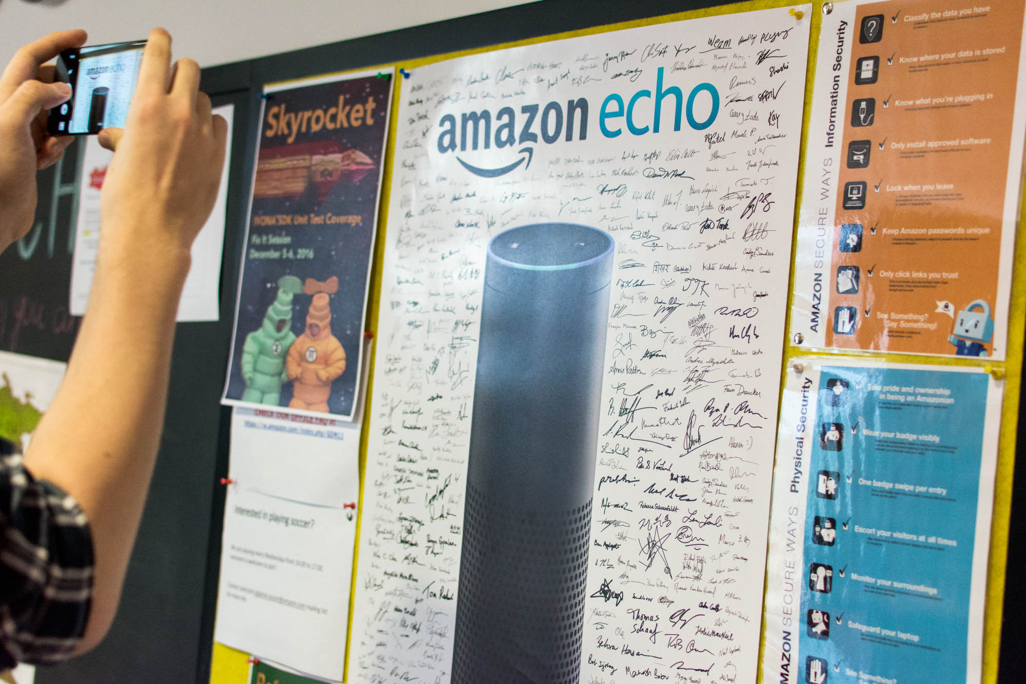 amazon-rd-7 class="wp-image-532676" 