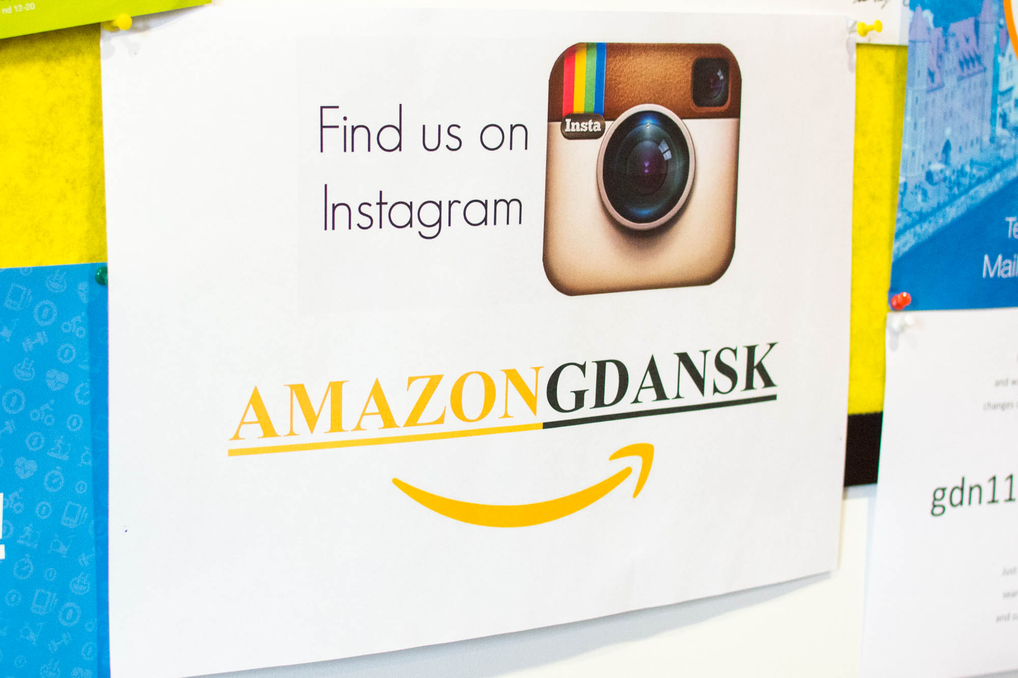 amazon-rd-8 class="wp-image-532677" 