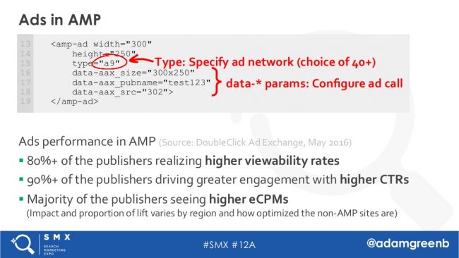 amp-reklama class="wp-image-533576" 