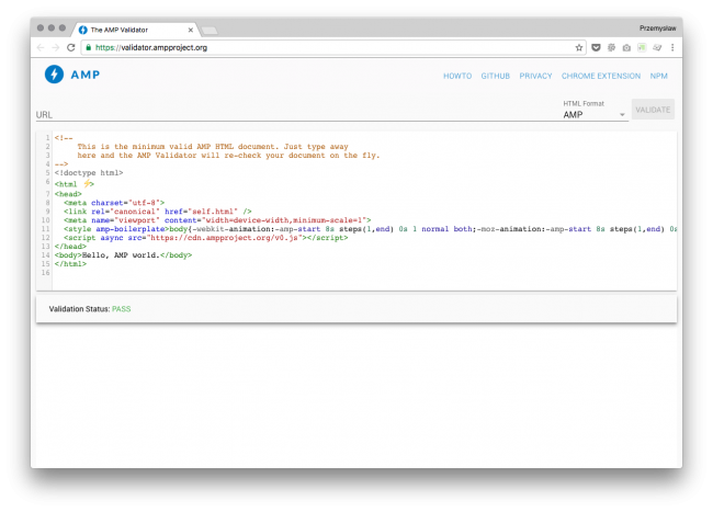 amp-validator class="wp-image-533570" 