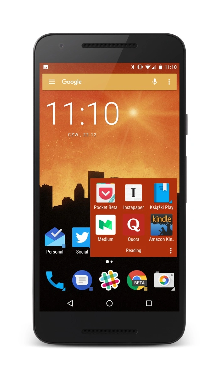 android-lukasz-1 