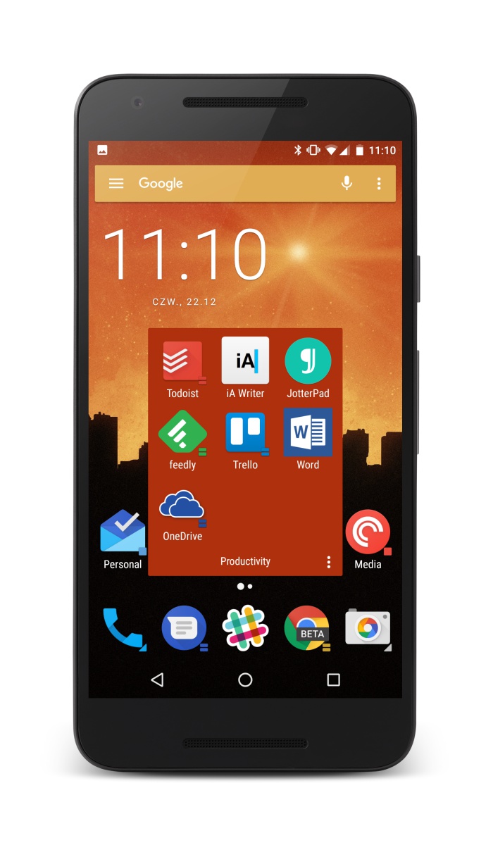 android-lukasz-10 