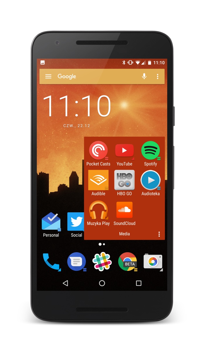 android-lukasz-2 