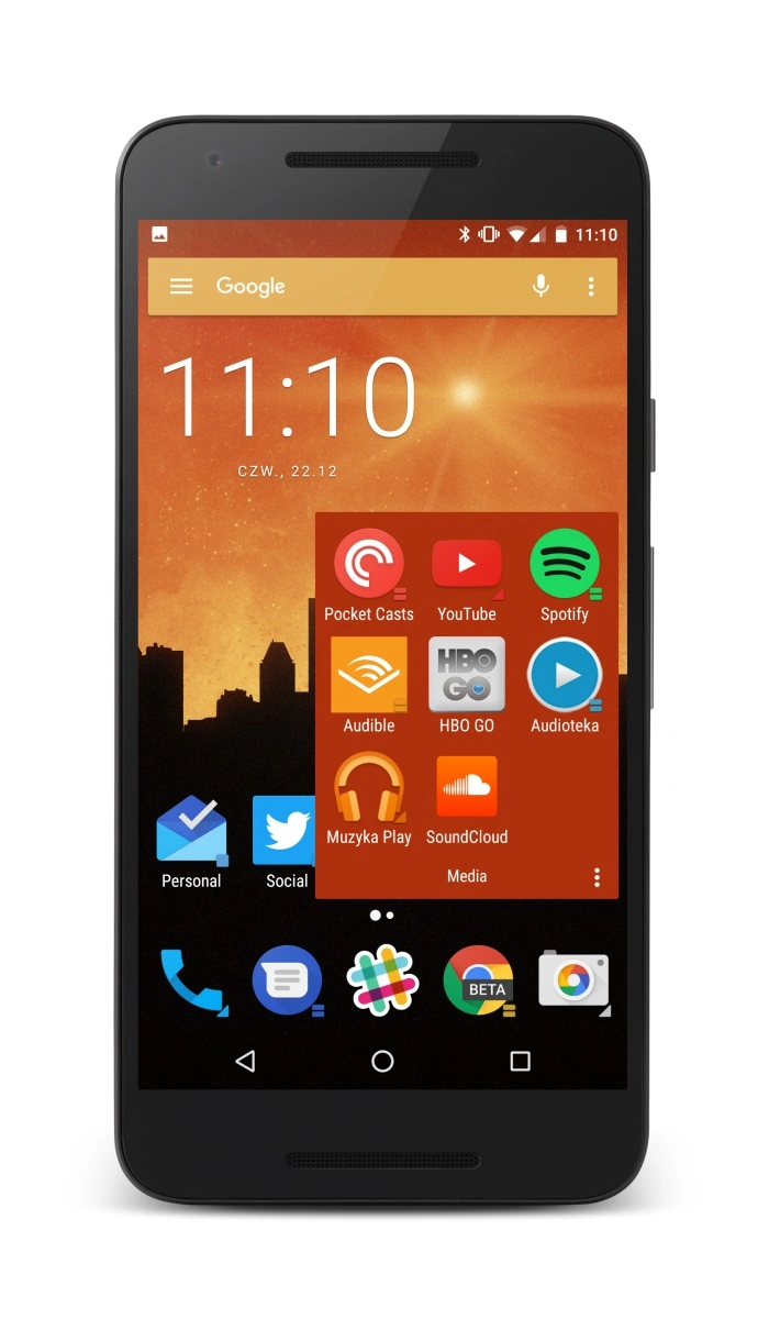 android-lukasz-2 