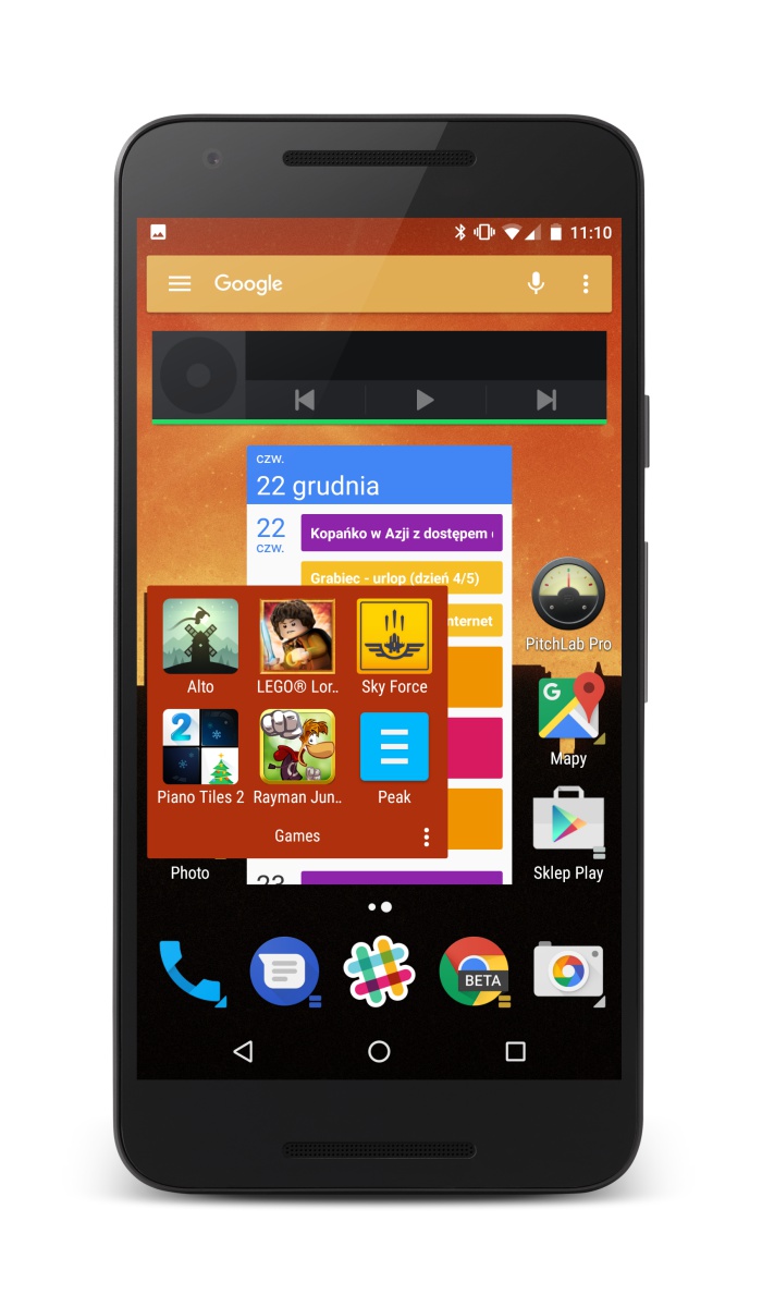 android-lukasz-3 