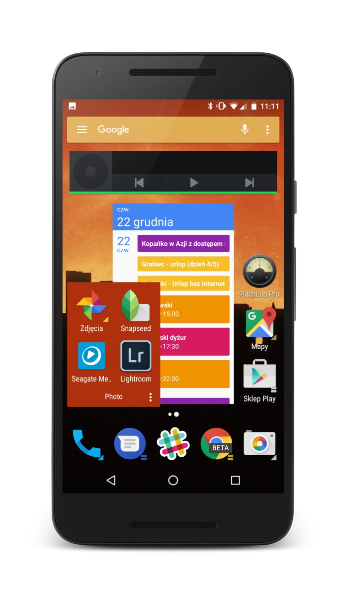 android-lukasz-4 