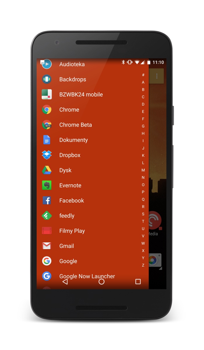 android-lukasz-7 
