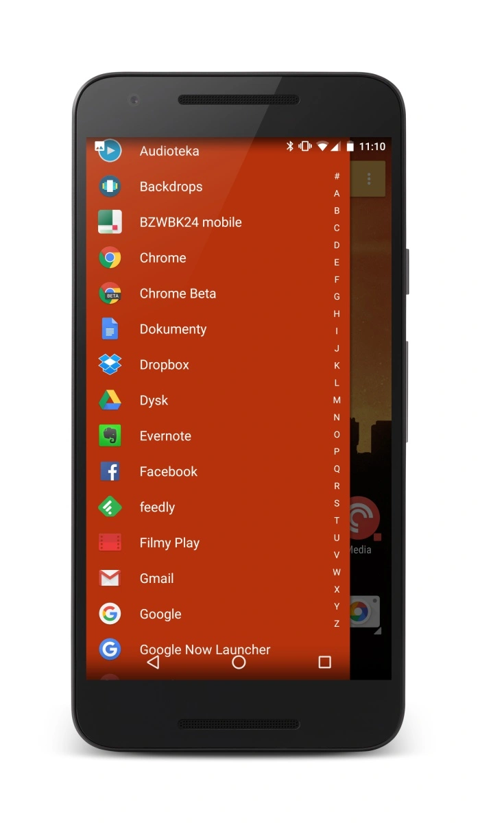 android-lukasz-7 