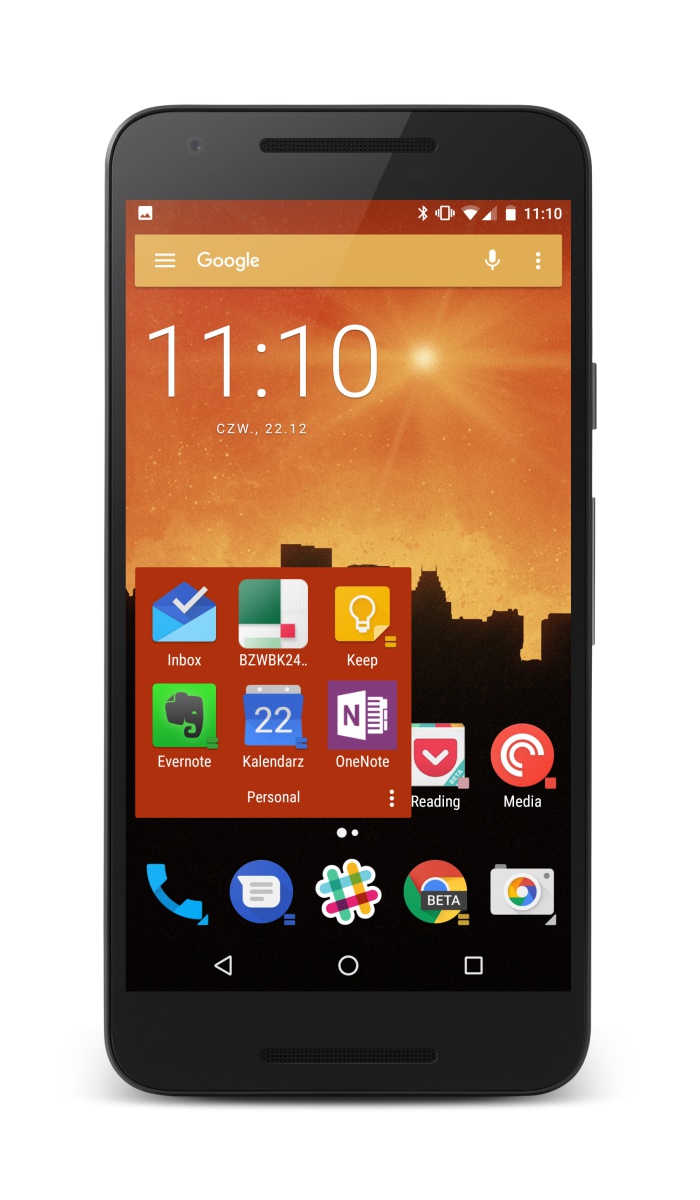 android-lukasz-8 