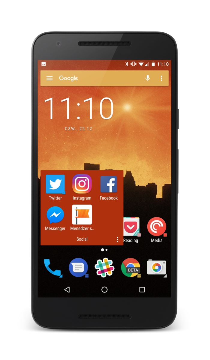 android-lukasz-9 
