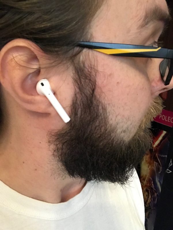 Słuchawki Apple AirPods W1 - opinie class="wp-image-535466" 