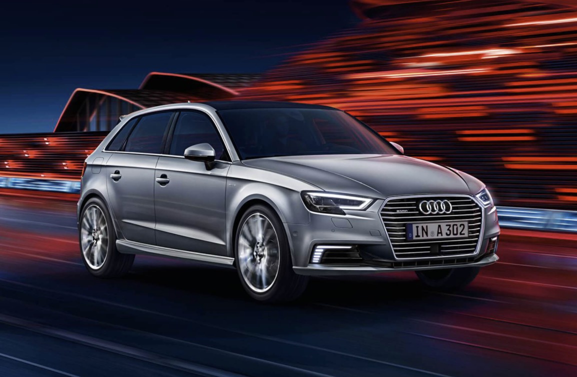 audi-a3-e-tron class="wp-image-534033" 