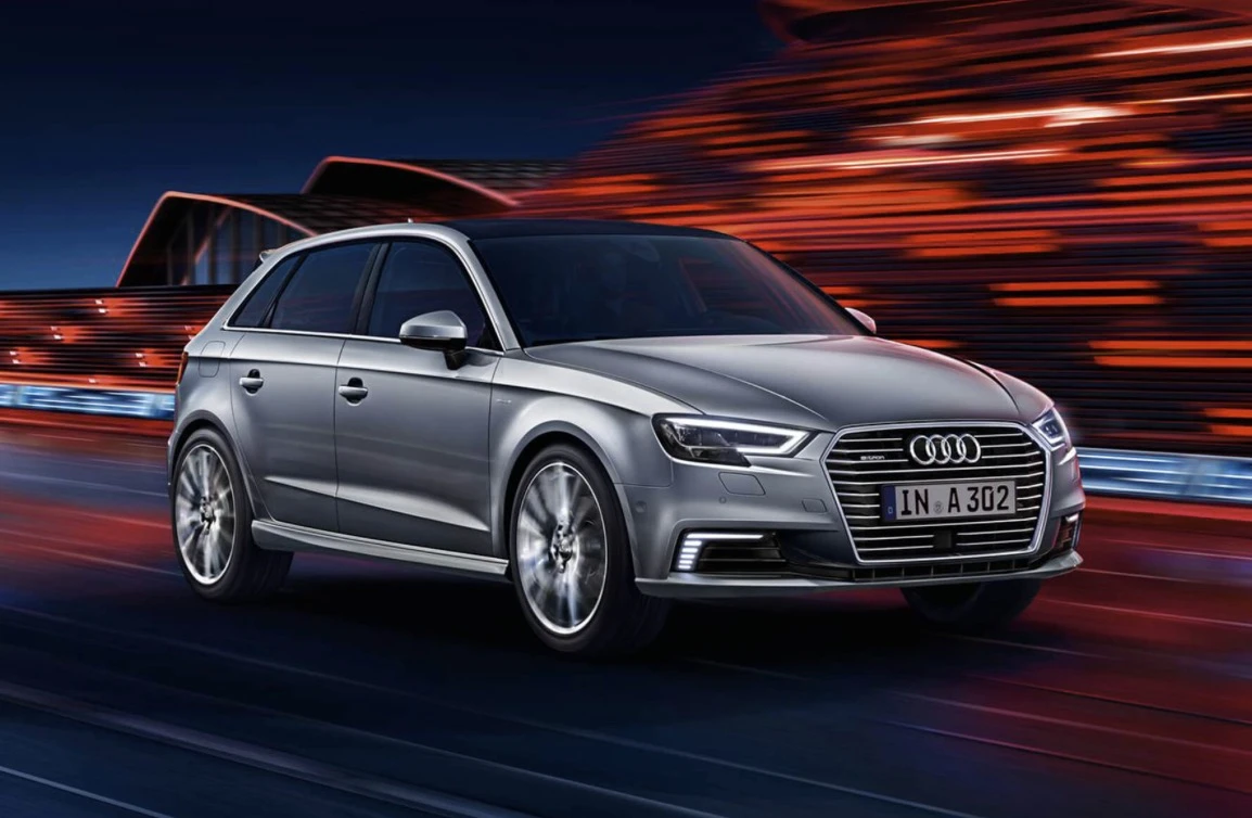 audi-a3-e-tron class="wp-image-534033" 