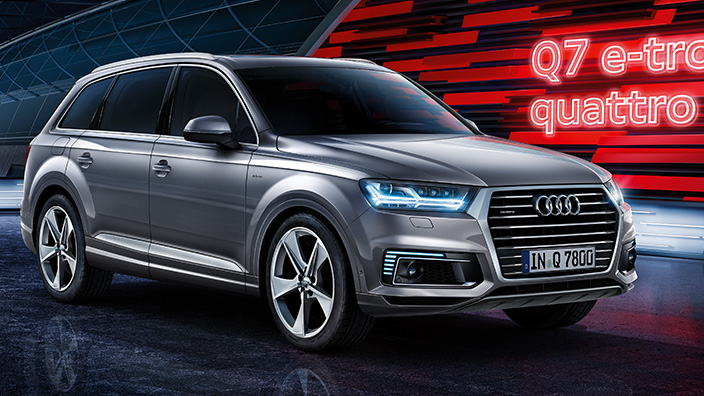 audi-q7-e-tron-quattro class="wp-image-534022" 