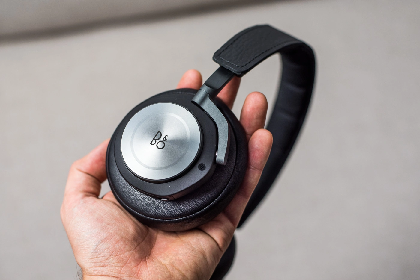 b-o-bang-olufsen-play-h9-11-of-11