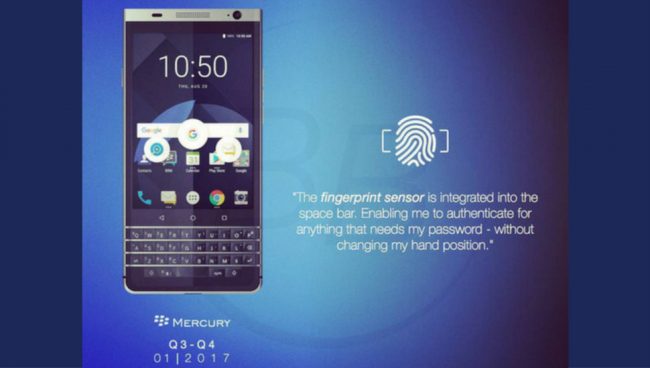 BlackBerry DTEK70 class="wp-image-536462" 