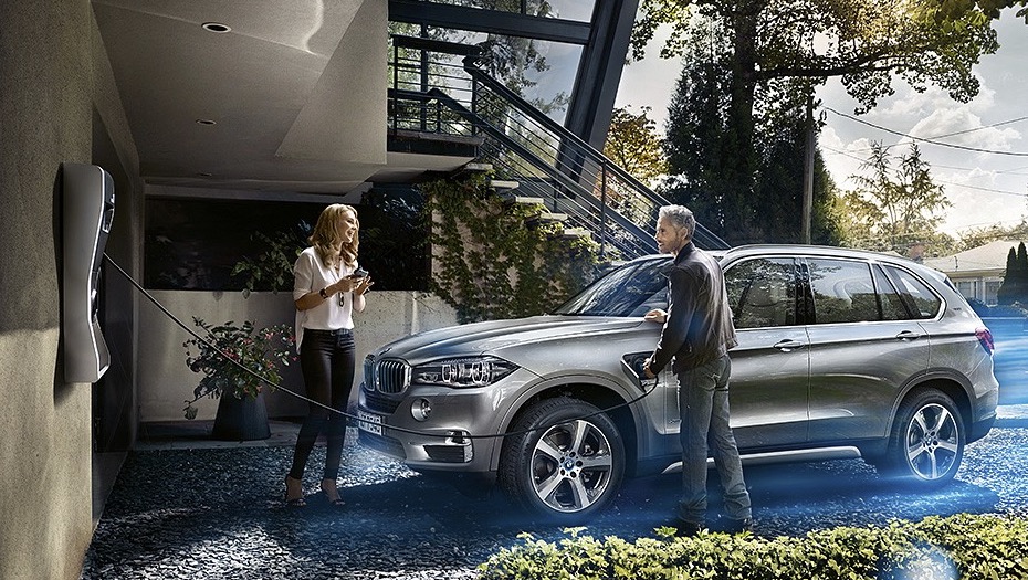 bmw-x5 class="wp-image-534052" 