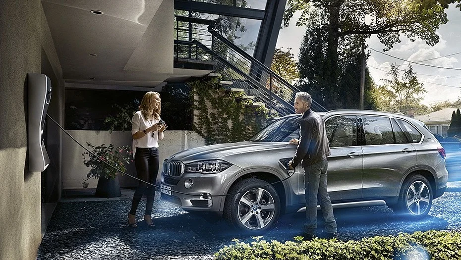 bmw-x5 class="wp-image-534052" 