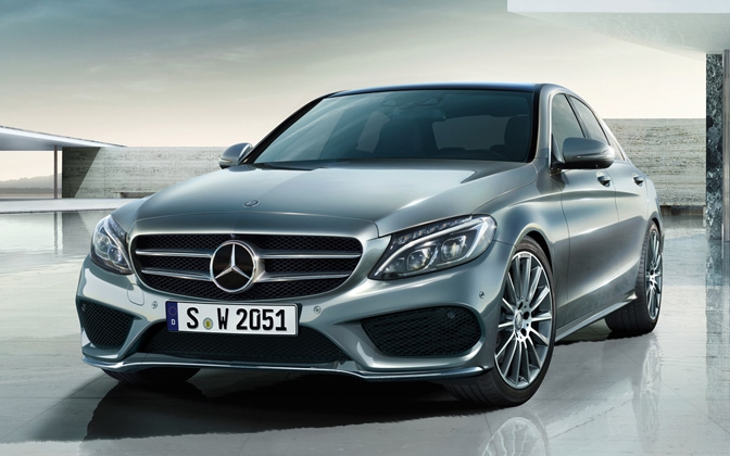 c-class-saloon-1_0 class="wp-image-534046" 