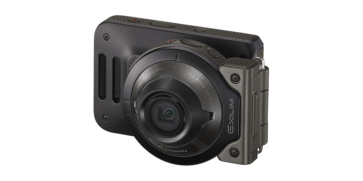 casio class="wp-image-532942" 