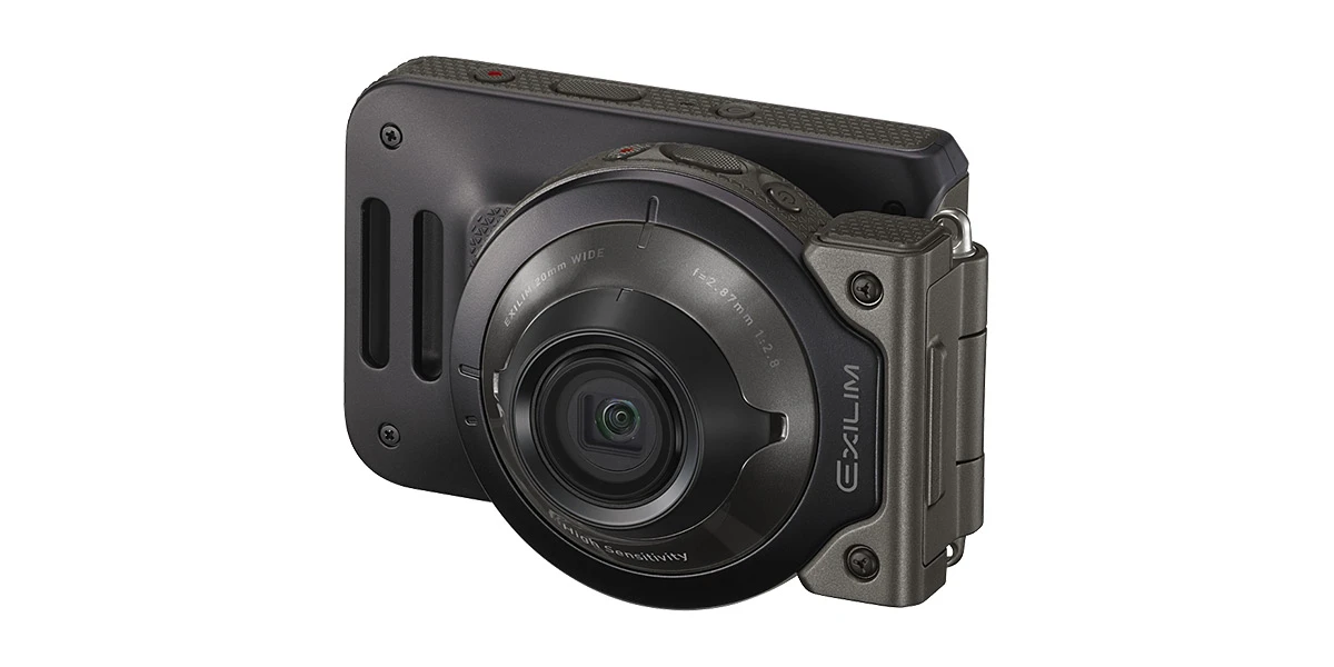 casio class="wp-image-532942" 