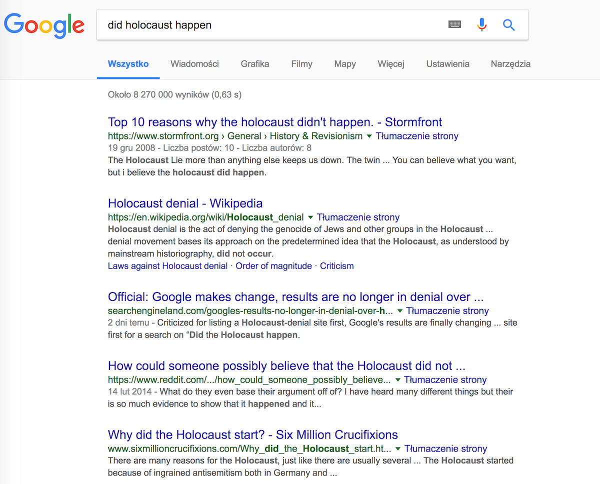 did-holocaust-happen class="wp-image-535701" 