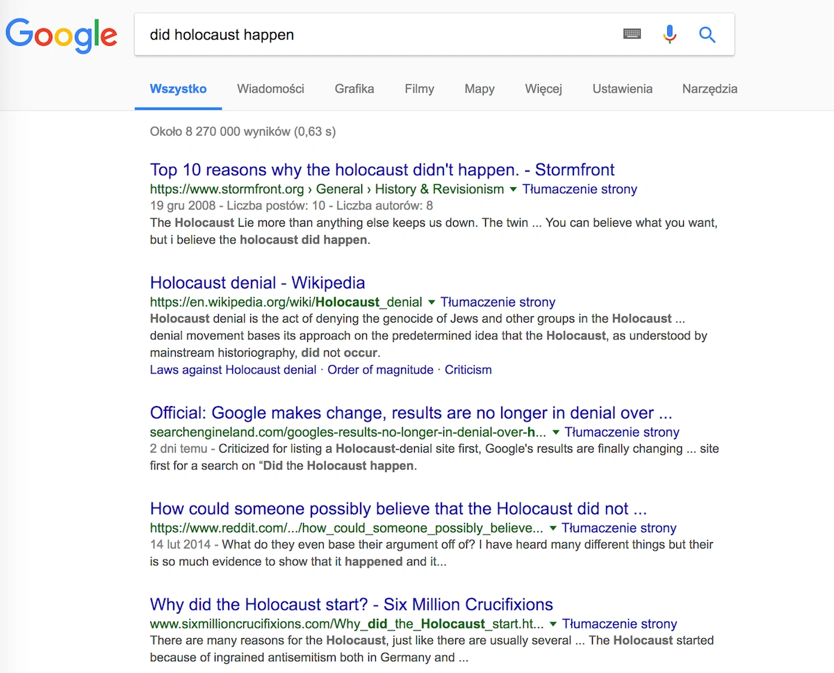 did-holocaust-happen class="wp-image-535701" 